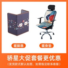 d2cf71359b959087273957a6d3eeab984b4dacede4b3670a360909184daa.jpg
