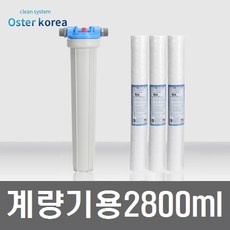 08433dc4adb98490fbec476b807bd8496d112cf0b49d40ee998e5ad37fa3.jpg