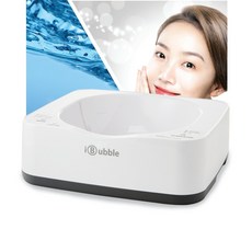 아이버블세안기