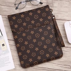 미니 파우치 이북리더기 아이패드미니 2020 새로운 iPad air4 보호 커버 라이너, 노안 휴대용 라이너 백 세로 형, iPad Pro 10.5 인치