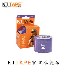 86ad1c08dae115dc6ee6d6b6c9ab3dad5cf350cb48c42ef47bcc6f5d5b88.jpg