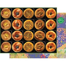 흠정만주원류고 TOP01