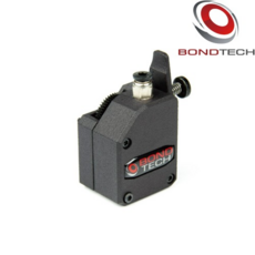 듀얼기어익스트루더