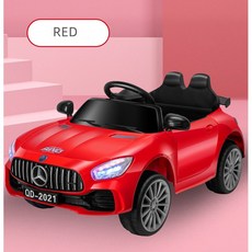 벤츠유모차