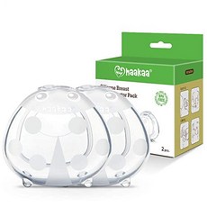d9104c9da3da681cb10d37615e6e42e0b44f6cfee6e0a27716e0275315e2.jpg