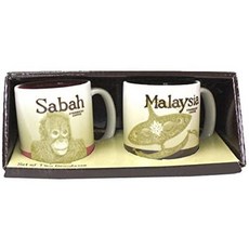 스타벅스에스프레소잔