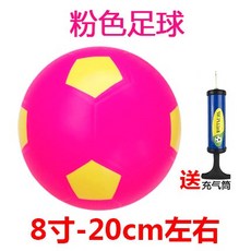 fc13e0129b1094e9f2418e4b92e844a1943b8d455ddb31353454aa215759.jpg