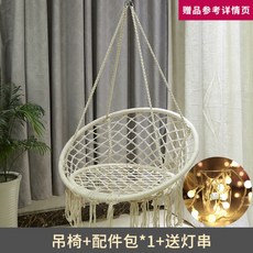 d383aa93adaa4cd0b859123dbde3a7510954c4fe8845634d59477e15fb81.jpg