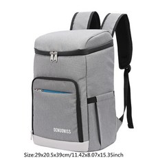 47리터육수냉장고