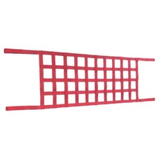 몬스터프로루프박스