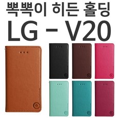 0cd1389f37b631ddc7071deda93901dd09f368bd2ae04631416198bcc62a.jpg