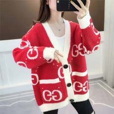 8d72634220d2a8c23efbe82f7b83e17cfc5cbb4fcfeff35f3f5f9af5d3b5.jpg