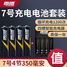b273f7185eeb448f59cb6407a8bcee573e1aaa6f11d13ef054bae0ffc1d1.jpg