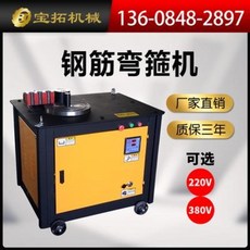 31fc1bf215c72d50c7facdce9964ae05ccdd88c9d360ab767efb153677bc.jpeg