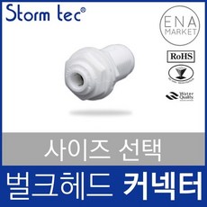 660f02a2c160202c057c0367154f4a141487feed14a61fcc948db28c664c.jpg
