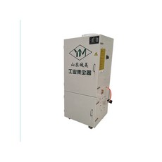 벽걸이 RONGCE LED 디지털 LX915 사용 포함 벽시계 야외 측정기, 폴리에스테르 300x500 필터, 1개
