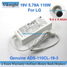 d395aacc55a2f8070b53846fafa93f0c4309a838c4f5318f84f641b4f28e.jpg