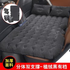 0c58cb3b112f7508f5a66e9c077bf9384af5f4cc447f0069fcc4d5e4114d.jpg