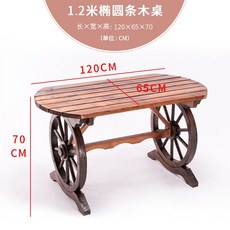 24c8e9f114731a2d31e6e2dc1e0f20929e1d04ac707dc7846fc1367d3302.jpg