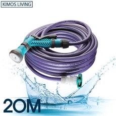 ec31953f826fee565e5b3d53b095402e1f7136b39727bd689d7f0371e549.jpg