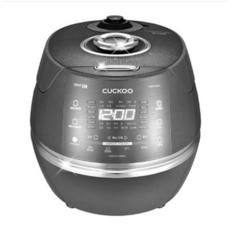 crp-chp1010fd 쿠쿠 CRP-CHP1010FD