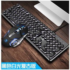 40319f95911b0bda66f01717a28930b7c578b546086b839778bcac1af5f0.jpg