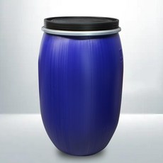 펜더슈퍼챔프