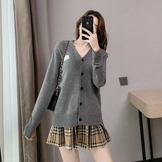 e3cd1ea80748549db2b576f1ee8400fa3dd7ed1fccbdd16212cd52debcfb.jpeg