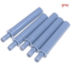 푸쉬오픈뎀핑레일