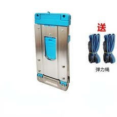 뽀로로트롤리캐리어