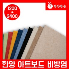 2069a49d5e0802f1a6f58b4df623fe14fd027c4f317b150a9fca298aa3af.jpg