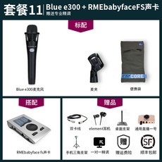 36d9c107535d05c31af79d218474044780e99042835cd53785feefff45b5.jpg