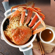 리안밀로