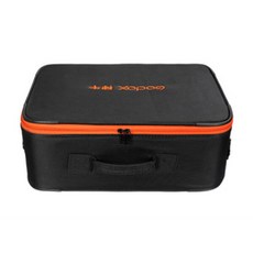고독스ad600