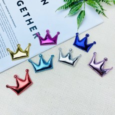 왕관초음파