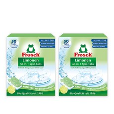 65f18ecd42173ae4f259402f5236fc6a5b70a484edb897350e0842949c82.jpg