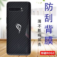 e0c5a552bfb474a3d1df93c1ea86f05d4192950f5c42d76ab782ab14443f.jpg