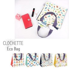 fc77f137a8a3c8728aa03ea175e25a7fc1ba1b41fc6e1b41baeb440ac90a.jpg