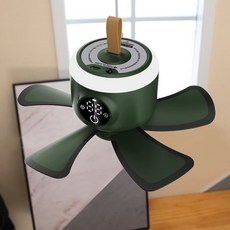 9f794bb8400cffe1d798aef00ab7c1177f0377a2b933eb2a8d3a32148699.jpg