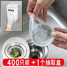 1bf753a0c2cb9997b5c6a9b5d42debf47ad93018e9c3cf500ed9fa6f5318.jpg