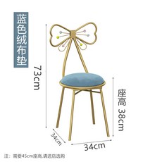 1f23a673a6e77c025b07bd90bb4de0914626a35650b72f220592abe06342.jpg