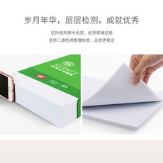 0057aad9ae34e9865fcc651471209554d4563d58905f851c7c8a8886d948.jpg