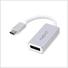 2ac2ef0d66eb25eeabc60c30f7047b331d1e86f995ef92d2089c50665f04.jpg