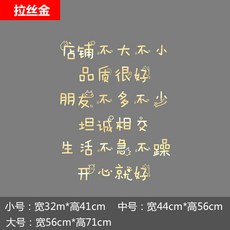 3a0a5e7a81df924290918066c642dced3d6da8788308214d7426bf13e26e.jpg