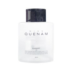 미스 쾌남 엑스퍼트 스킨 300ml ble*090Pc, 1