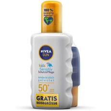 서핑선스프레이