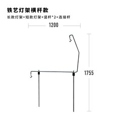 9c5f395e080fc2f0e8fee229d7d6fa63b6f56792cb4586e191e759af7818.jpg