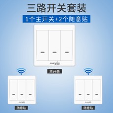 a379897434848159a53ac08e977a5858eeb59523926342fb3158e865e35b.jpg