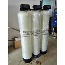 e7a4ac39c6044f44553f512e77575e821b8eb4ac8675e5a37507cb2bca17.jpg