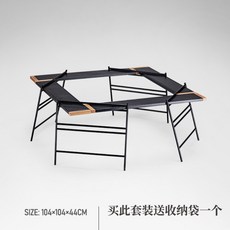 32f4a7afb284a6d0547963c5365c487dcadaab8a33dc7b8e48ff17d57a2c.jpg